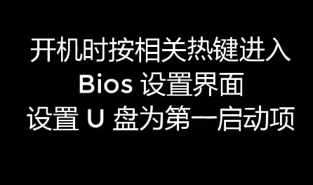 С�����u�̰�װ64λwin8