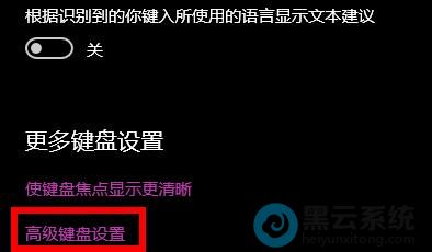 ����߼���������