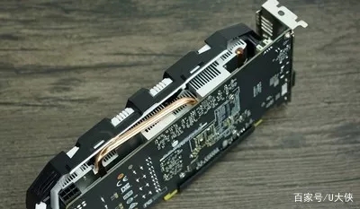 �ڴ桢�Կ���Ӳ����ô������ ����Ӳ�������ֻ��ķ���