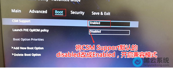 ��������ģʽ