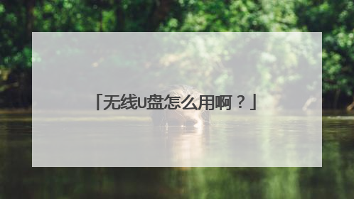 ����U����ô�ð���