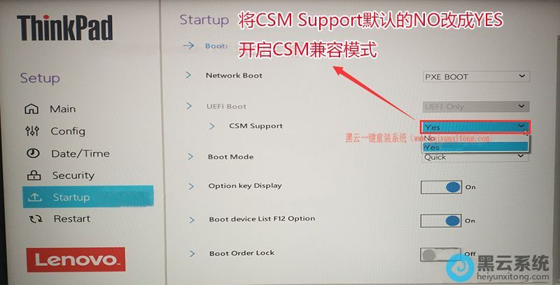 ��������ģʽ