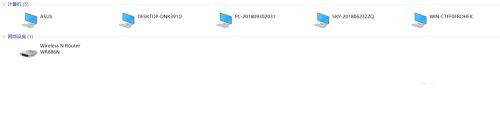 Win10�������Ҳ��������е�����������ô�죿