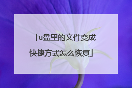 u������ļ���ɿ�ݷ�ʽ��ô�ָ�