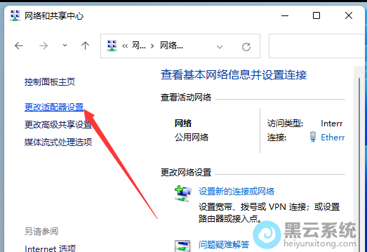 �����������������