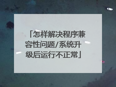 ��������������������/ϵͳ���������в�����