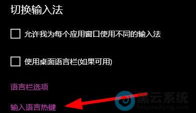 ѡ�����������ȼ�