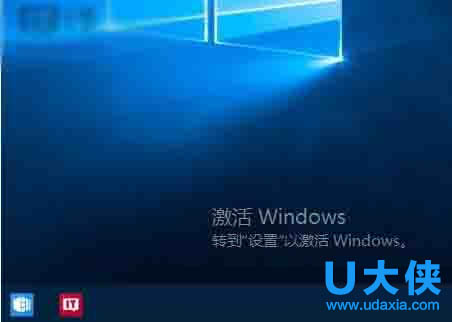 ���windows10ϵͳ����͵���ķ�������