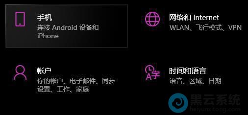 ���ʱ�������