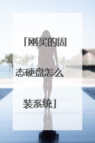 ����Ĺ�̬Ӳ����ôװϵͳ