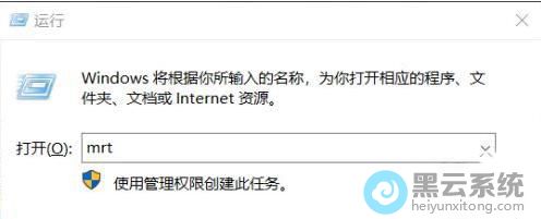 ��winding��������ɾ������