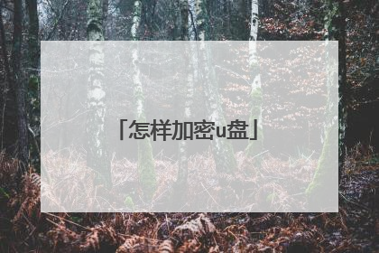 ��������u��