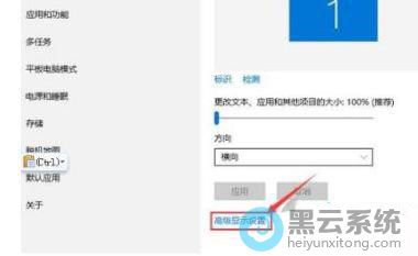 ����߼���ʾ����