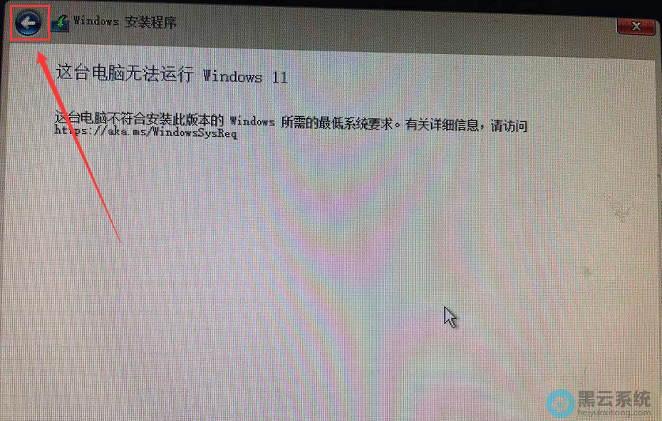 ���������һ��