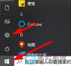 �����ý���
