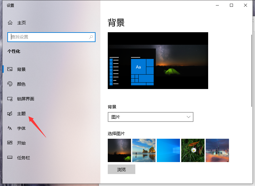 ��ô���ҵĵ������ӵ�������