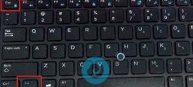 ����fn+esc�ر�