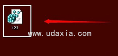 Win8�����������ϵͳ����Աͣ����ô��