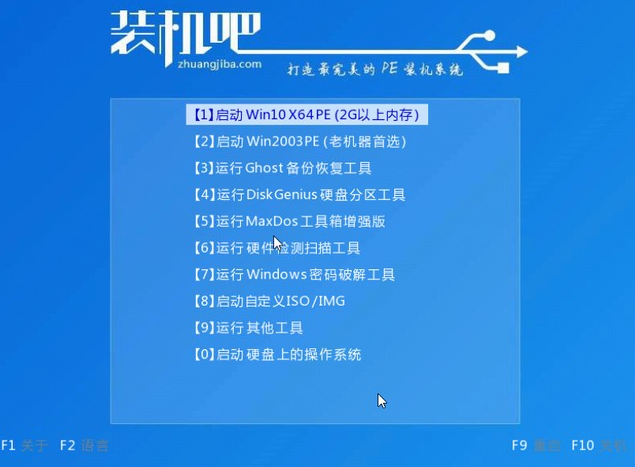 Win7����Win10����������ô�����Win7����Win10�������˽������