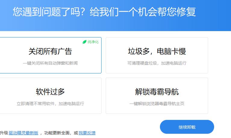 ��������ж�ز���_��������ж�ز��˽������