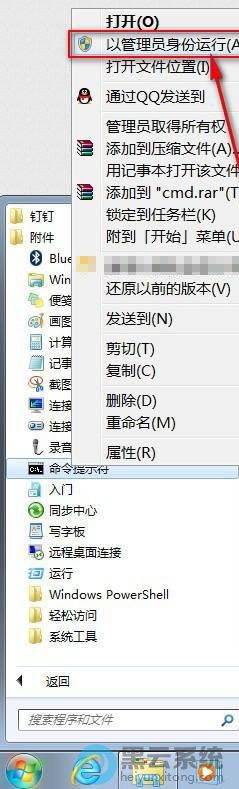 ��������ʾ��