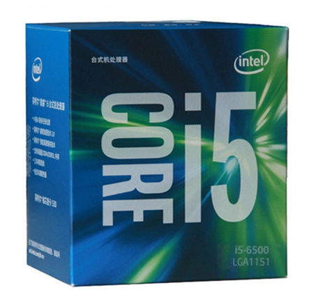 i56500��ô��_i56500���⡢�ܷ֡��۸񡢲�����ͼƬ