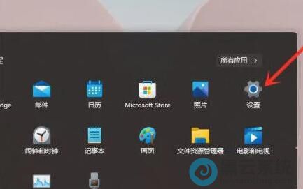 �����ý���