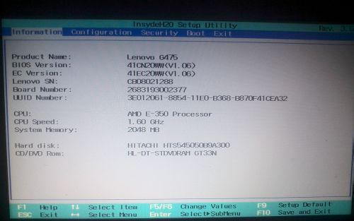 Win7ϵͳʹ��360��ȫ��ʿ�ָ��������õĲ�������