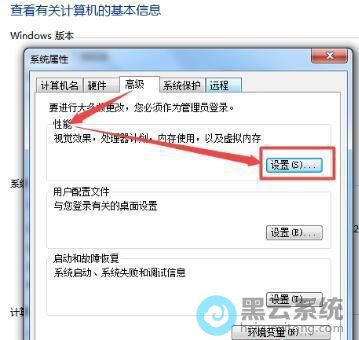 ѡ������
