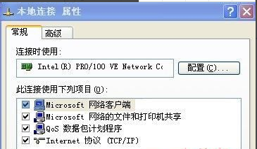 ���κ������ṩ�������ָ��������·����ô���