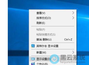 �����ʾ����