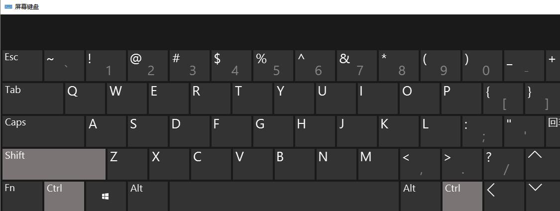 ����ʧ�������ĸ������ô��_���̱���ĸ����������