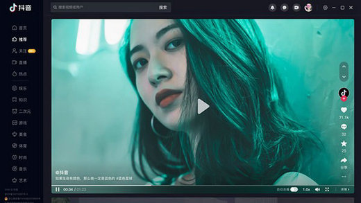 ������ҳ��������� ������ҳ���¼��ַ����