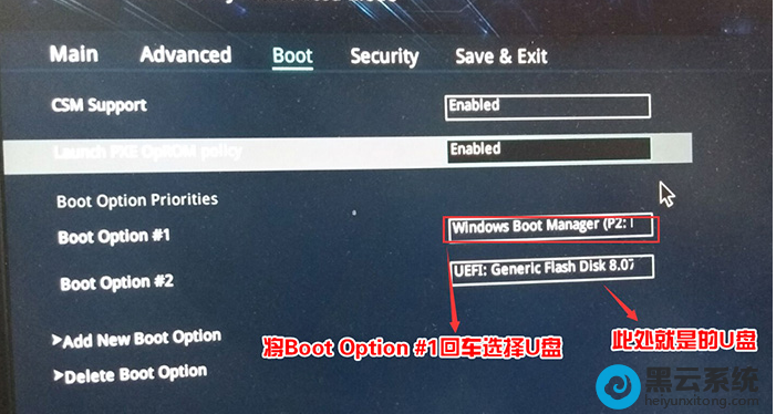 ����U��Ϊ��һ������