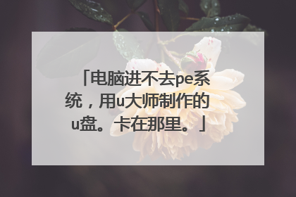 ���Խ���ȥpeϵͳ����u��ʦ������u�̡��������