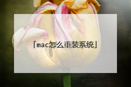 mac��ô��װϵͳ