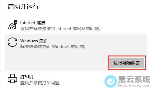ѡ���������ѽ��