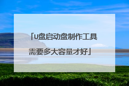 U������������������Ҫ��������ź�