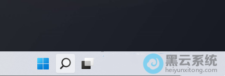 �򿪿�ʼ�˵�