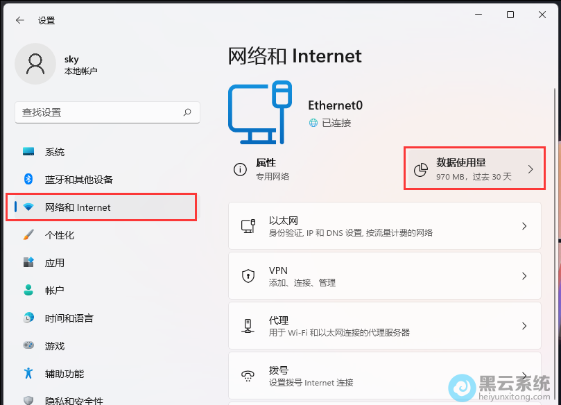 ��������Internet