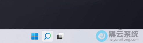 ������ͼ��