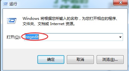 windowsԶ������˿��޸ķ���
