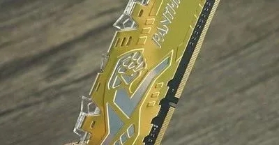 �ڴ桢�Կ���Ӳ����ô������ ����Ӳ�������ֻ��ķ���