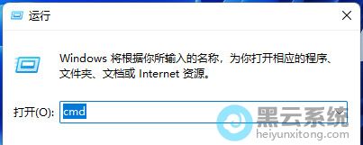 ��������ʾ��