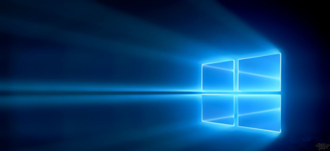 ��ôʹ��360��ȫ��ʿ����Win10ϵͳ��