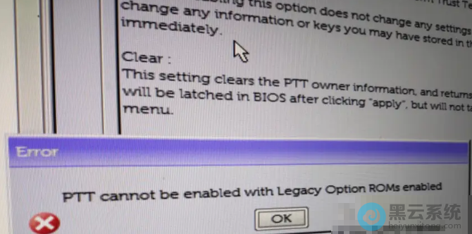 ������ʾ