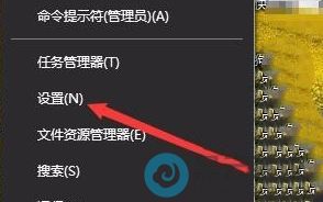 �����ý���