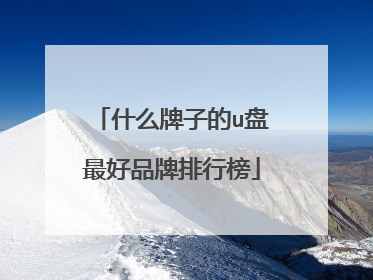 ʲô���ӵ�u�����Ʒ�����а�