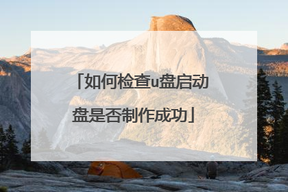 ��μ��u���������Ƿ������ɹ�