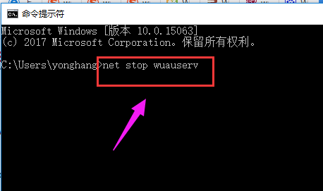 ���ص�����ľ��win10ϵͳ���ܰ�װ�Ľ������